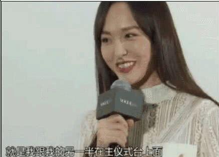 埃琳娜房间清洁