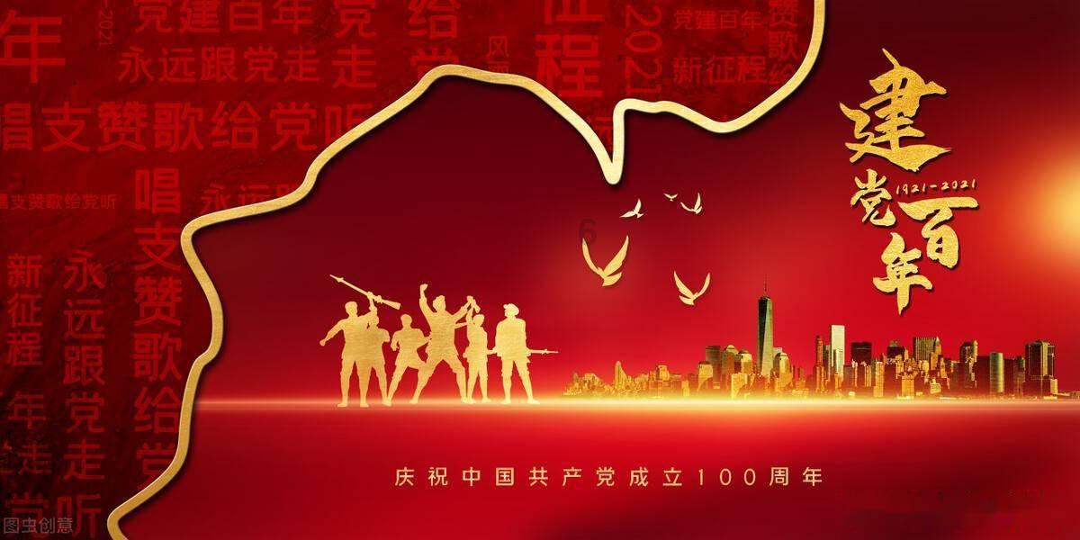 密室逃脱3之办公大厦