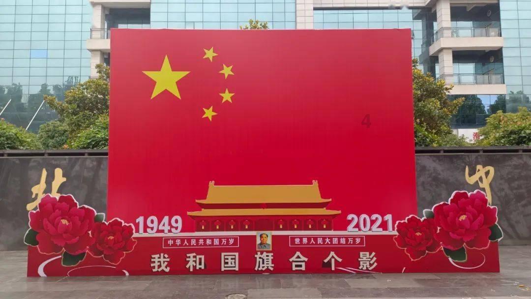 赏金猎人团