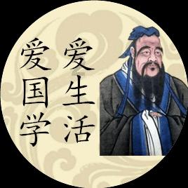 中美金融工作组举行第三次会议