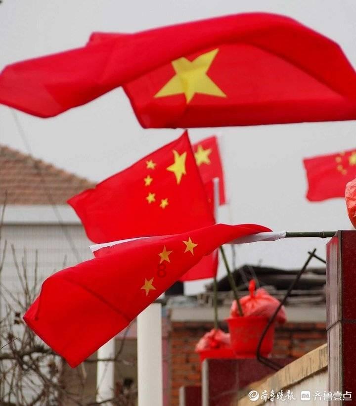炸弹专家