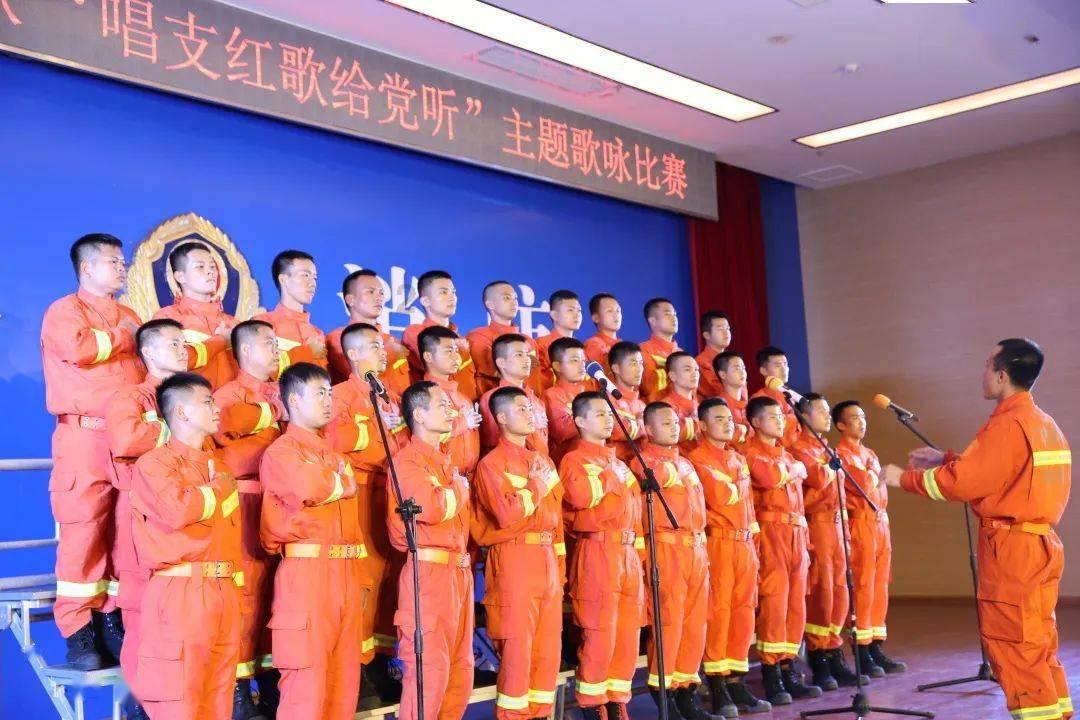 每天600万人抢龙茅，出门就赚上千元