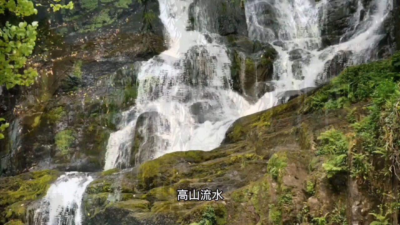 双点医院