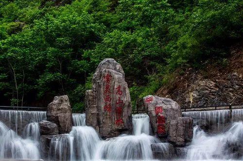 中央气象台 一股较强冷空气即将发力 本周三起 中东部将降温4℃-8℃